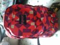 authentic jansport bag, -- Bags & Wallets -- Manila, Philippines