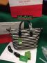 kate spade tote bag code 064 super sale crazy deal, -- Bags & Wallets -- Rizal, Philippines