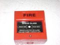 fire alarm switch call point (break glass), -- Everything Else -- Caloocan, Philippines