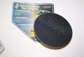 astro pneumatic 4607 5 inch pu velcro backing pad, -- Home Tools & Accessories -- Pasay, Philippines