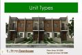 capitol 2 storey townhouse, -- All Real Estate -- Cebu City, Philippines