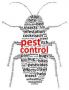 pest control services, termite solution, -- Maintenance & Repairs -- Bulacan City, Philippines