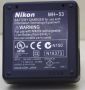 nikon mh 53 battery charger, -- Camera Accessories -- Metro Manila, Philippines