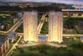 avida towers cebu condominium, -- Apartment & Condominium -- Cebu City, Philippines