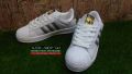 adidas superstar, -- Shoes & Footwear -- Rizal, Philippines