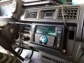 car stereo bluetooth 2din, -- Car Audio -- Metro Manila, Philippines