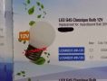 led colored round bulb g45 a55 g45 prestige bulbs omni dealer, -- Other Electronic Devices -- Manila, Philippines