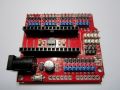 Arduino Nano Expansion Shield Module -- Other Electronic Devices -- Pasig, Philippines