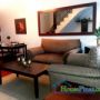 town house cainta rizal, -- All Real Estate -- Rizal, Philippines