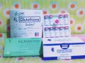 injectable glutathione, -- Weight Loss -- Metro Manila, Philippines
