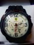 automatic watch, -- All Buy & Sell -- Laguna, Philippines