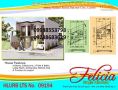 townhouses for sale @ metro manila, -- House & Lot -- Cavite City, Philippines