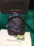 louis vuitton backpack code 106 super sale crazy deal, -- Bags & Wallets -- Rizal, Philippines