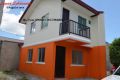 residential; ready for occupancy; townhouse, -- House & Lot -- Rizal, Philippines
