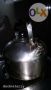 kettle, whistle kettle, stainless steel, -- All Appliances -- Metro Manila, Philippines