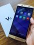 lg v10 superking quadcore cellphone mobile phone lot of freebies, -- Mobile Phones -- Rizal, Philippines