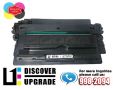 toner cartridge printer copier scanner fax, -- IT Support -- Metro Manila, Philippines