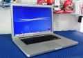 macbook, macbook pro, -- All Laptops & Netbooks -- Mandaluyong, Philippines