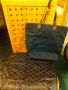 designer bags, accessories, bags aunthentic leather, gucci -- Bags & Wallets -- Metro Manila, Philippines