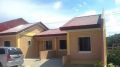 affordable homes cebu, -- House & Lot -- Cebu City, Philippines
