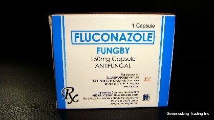 diflucan funzela for sale philippines, where to buy diflucan funzela in the philippines, fluconazole for sale philippines, where to buy fluconazole in the philippines, -- All Buy & Sell -- Quezon City, Philippines