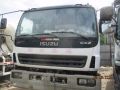 mixer truck japan surplus, -- Trucks & Buses -- Imus, Philippines