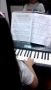 private home service piano keyboard tutorial lessons manila, -- Tutorial -- Metro Manila, Philippines