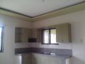 brand new modern house for sale, -- House & Lot -- Angeles, Philippines