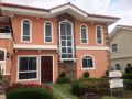 house lot for sale tagaytay nuvali cavite silang verona suntrust luciana, -- House & Lot -- Cavite City, Philippines