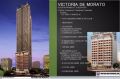 victoria de morato, -- Apartment & Condominium -- Quezon City, Philippines
