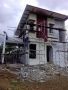 ready for viewing, -- House & Lot -- Antipolo, Philippines