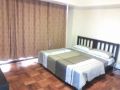 3br condo for sale pasay, -- Apartment & Condominium -- Paranaque, Philippines