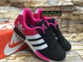 new adidas nmd sneaker for ladies adidas shoes for ladies, -- Shoes & Footwear -- Rizal, Philippines