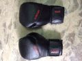 boxing gloves, second hand, good as new, -- Combat Sports -- Metro Manila, Philippines