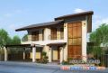 astele subdivision, -- House & Lot -- Cebu City, Philippines