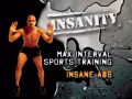 insanity workouts shaun t 60 days, -- Everything Else -- Paranaque, Philippines