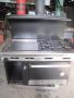 commercial oven restaurants kitchen cooking, -- Cooking & Ovens -- Mabalacat, Philippines