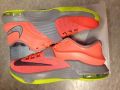 nike kd 7 35000 degrees 653996 840 mens basketball shoes orig pricephp8, 200, -- Shoes & Footwear -- Davao City, Philippines