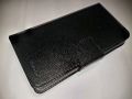 lenovo s850 wallet leather case, lenovo s850 leather case, lenovo s850 leather flip case, lenovo s850 cover case, -- Mobile Accessories -- Metro Manila, Philippines
