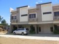 110sqm, -- Condo & Townhome -- Cebu City, Philippines