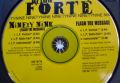 john forte, the fugees, lauryn hill, wyclef jean, -- CDs - Records -- Metro Manila, Philippines