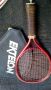 tennis racket, -- Racket Sports -- Metro Manila, Philippines