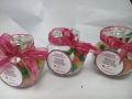 affordable, jelly candy, jar, birthday giveaways, -- Birthday & Parties -- Metro Manila, Philippines