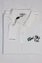 lacoste peanuts x lucy womens polo, -- Clothing -- Rizal, Philippines