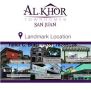 al khor homes, al khor san juan, alkhor townhouse, rfo, -- Townhouses & Subdivisions -- San Juan, Philippines