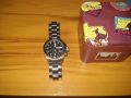 fossil watch, -- Watches -- Cavite City, Philippines