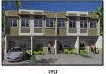 house and lot pasig city, -- Townhouses & Subdivisions -- Pasig, Philippines