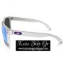 oakley holbrook oo9102 05, -- Eyeglass & Sunglasses -- Rizal, Philippines