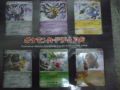 pokemon cards, -- Cards -- Metro Manila, Philippines