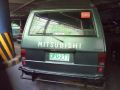 mitsubishi l300 versa van, -- Vans & RVs -- Metro Manila, Philippines